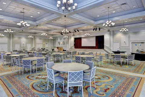 Other - 4235 Old Lock Rd, Williamsburg, VA 23185 photo 12 of 14