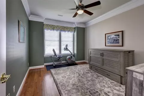 Other - 4235 Old Lock Rd, Williamsburg, VA 23185 photo 6 of 14