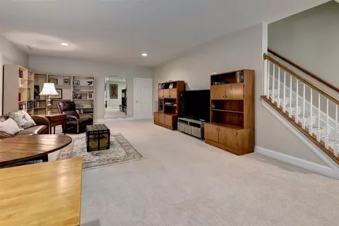 Living - 4235 Old Lock Rd, Williamsburg, VA 23185 photo 3 of 3