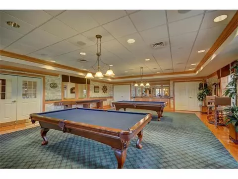 View/Area - 4235 Old Lock Rd, Williamsburg, VA 23185 photo 2 of 4