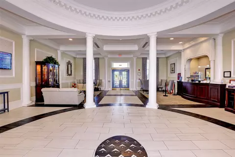 Other - 4235 Old Lock Rd, Williamsburg, VA 23185 photo 10 of 14
