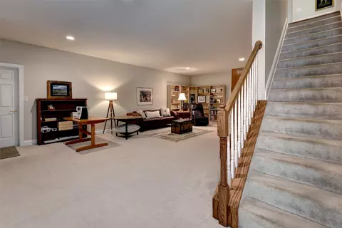 Other - 4235 Old Lock Rd, Williamsburg, VA 23185 photo 7 of 14