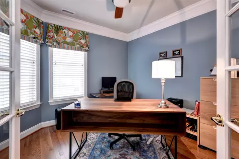 Other - 4235 Old Lock Rd, Williamsburg, VA 23185 photo 5 of 14