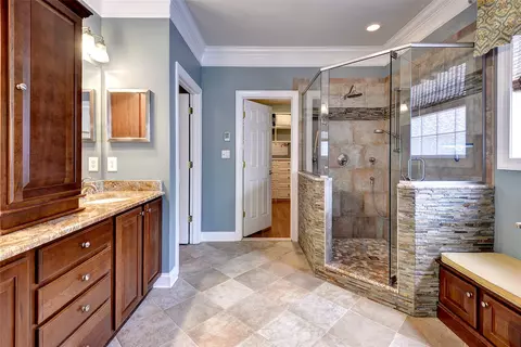 Bath - 4235 Old Lock Rd, Williamsburg, VA 23185 photo 1 of 5