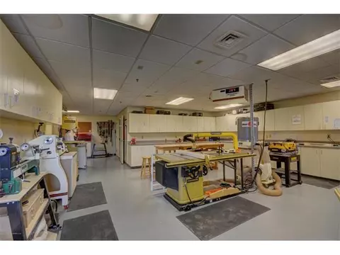 Other - 4235 Old Lock Rd, Williamsburg, VA 23185 photo 13 of 14