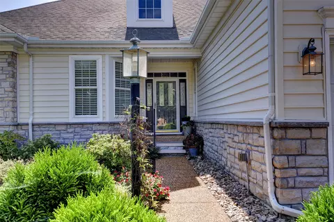 Other - 4235 Old Lock Rd, Williamsburg, VA 23185 photo 1 of 14