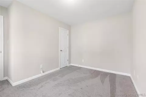 Bedroom - 20 Rhoda Ct, Hampton, VA 23664 photo 1 of 5