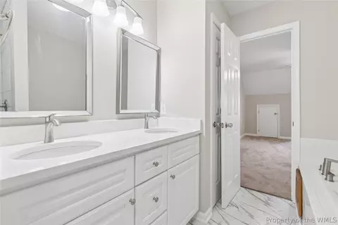 Other - 20 Rhoda Ct, Hampton, VA 23664 photo 4 of 4