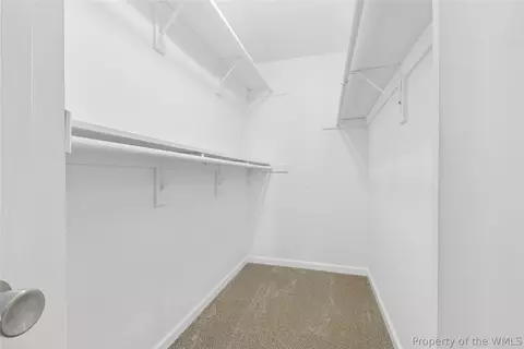 Other - 20 Rhoda Ct, Hampton, VA 23664 photo 3 of 4