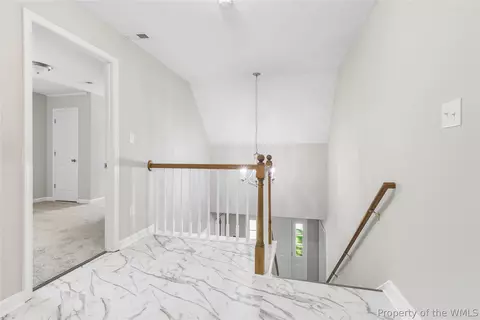 Entry Way - 20 Rhoda Ct, Hampton, VA 23664 photo 6 of 7