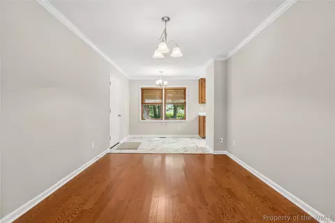 Other - 20 Rhoda Ct, Hampton, VA 23664 photo 2 of 4