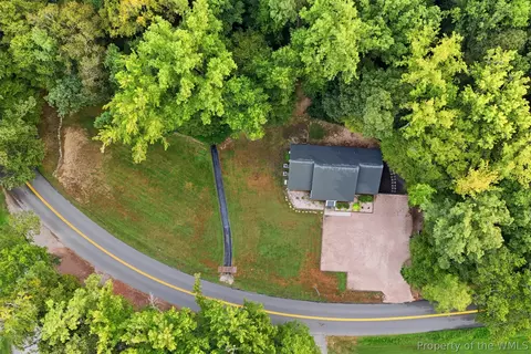 Other - 1755 Dispatch Rd, Quinton, VA 23141 photo 8 of 9
