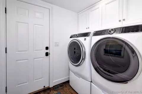 Other - 2900 Thomas Smith Ln, Williamsburg, VA 23185 photo 6 of 20