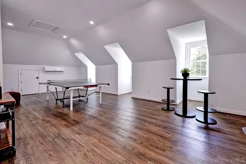 Other - 2900 Thomas Smith Ln, Williamsburg, VA 23185 photo 11 of 20