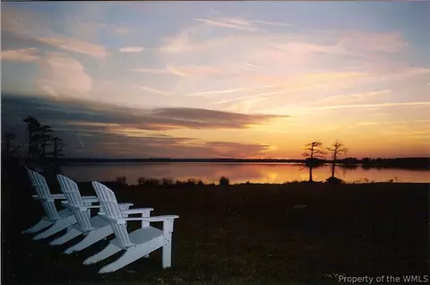 Other - 2900 Thomas Smith Ln, Williamsburg, VA 23185 photo 20 of 20