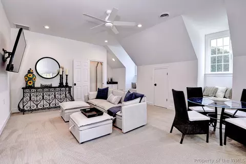 Other - 2900 Thomas Smith Ln, Williamsburg, VA 23185 photo 8 of 20