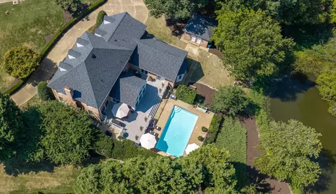 View/Area - 2900 Thomas Smith Ln, Williamsburg, VA 23185 photo 1 of 7