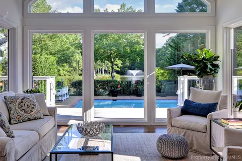 Other - 2900 Thomas Smith Ln, Williamsburg, VA 23185 photo 3 of 20