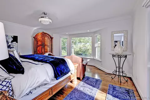 Bedroom - 2900 Thomas Smith Ln, Williamsburg, VA 23185 photo 1 of 3