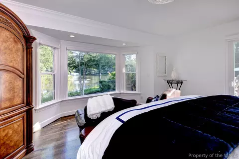 Other - 2900 Thomas Smith Ln, Williamsburg, VA 23185 photo 4 of 20