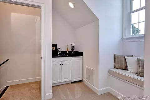 Other - 2900 Thomas Smith Ln, Williamsburg, VA 23185 photo 7 of 20