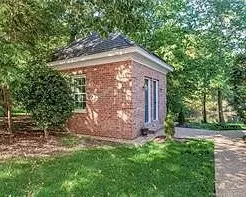Exterior - 2900 Thomas Smith Ln, Williamsburg, VA 23185 photo 13 of 15