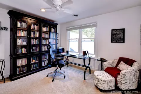 Other - 2900 Thomas Smith Ln, Williamsburg, VA 23185 photo 10 of 20