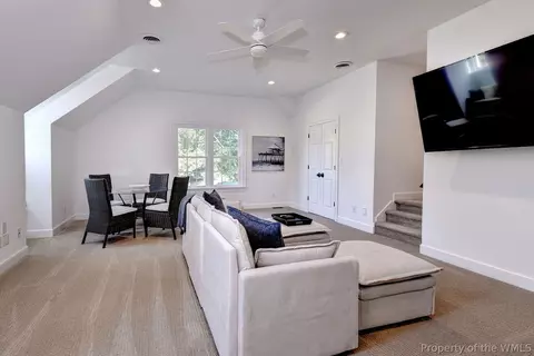 Other - 2900 Thomas Smith Ln, Williamsburg, VA 23185 photo 9 of 20