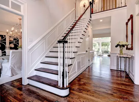 Other - 2900 Thomas Smith Ln, Williamsburg, VA 23185 photo 1 of 20