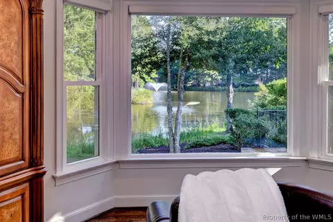 Other - 2900 Thomas Smith Ln, Williamsburg, VA 23185 photo 5 of 20