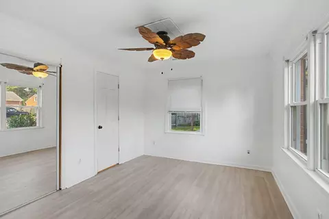 Bedroom - 2908 Bending Oak Dr, Hampton, VA 23666 photo 1 of 5