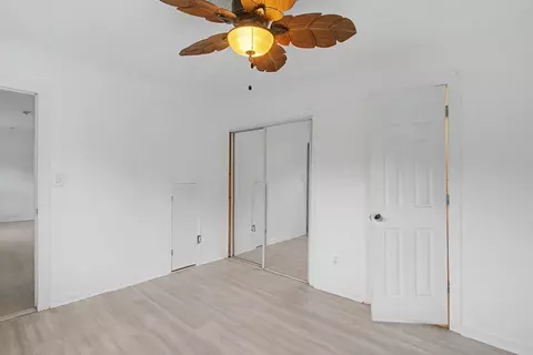 Bedroom - 2908 Bending Oak Dr, Hampton, VA 23666 photo 2 of 5