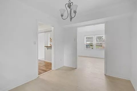 Other - 2908 Bending Oak Dr, Hampton, VA 23666 photo 1 of 4