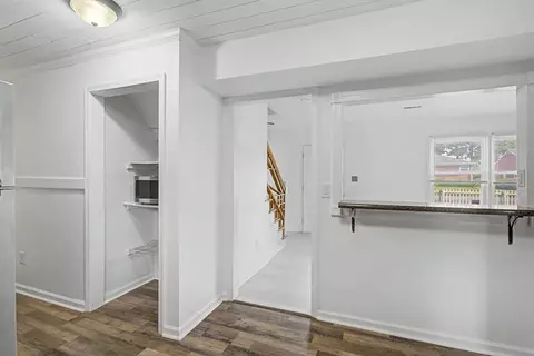 Other - 2908 Bending Oak Dr, Hampton, VA 23666 photo 3 of 4
