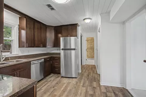 Entry Way - 2908 Bending Oak Dr, Hampton, VA 23666 photo 1 of 1
