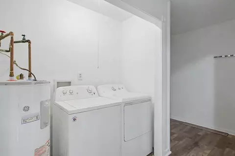 Other - 2908 Bending Oak Dr, Hampton, VA 23666 photo 4 of 4