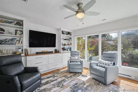 Other - 70 Old Meribeth Rd, Hampton, VA 23669 photo 3 of 10