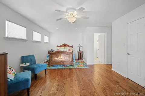 Other - 70 Old Meribeth Rd, Hampton, VA 23669 photo 5 of 10
