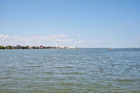 View/Area - 70 Old Meribeth Rd, Hampton, VA 23669 photo 1 of 1