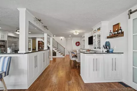 Other - 70 Old Meribeth Rd, Hampton, VA 23669 photo 2 of 10