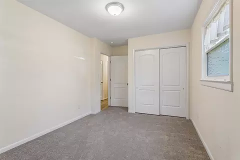 Bedroom - 512 Dunning St, Williamsburg, VA 23185 photo 4 of 7