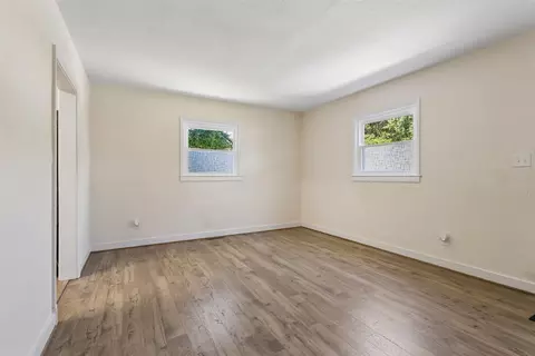 Other - 512 Dunning St, Williamsburg, VA 23185 photo 1 of 8