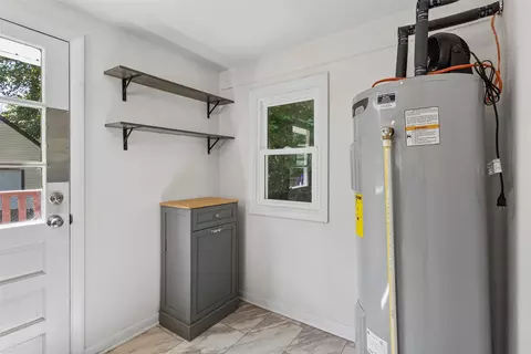 Other - 512 Dunning St, Williamsburg, VA 23185 photo 3 of 8