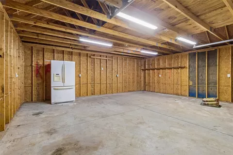 Other - 512 Dunning St, Williamsburg, VA 23185 photo 6 of 8