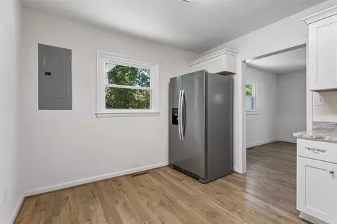 Entry Way - 512 Dunning St, Williamsburg, VA 23185 photo 1 of 2