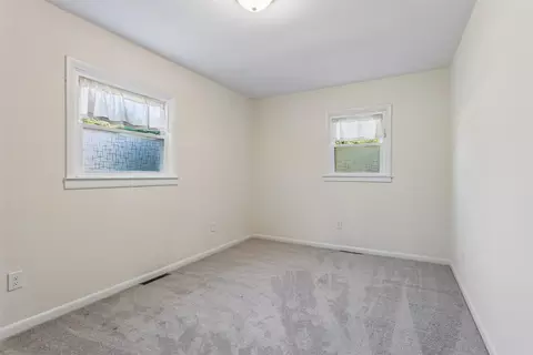 Bedroom - 512 Dunning St, Williamsburg, VA 23185 photo 3 of 7
