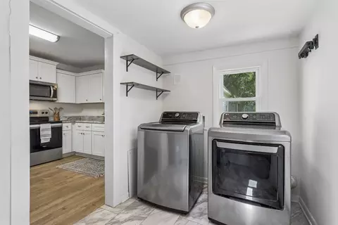 Other - 512 Dunning St, Williamsburg, VA 23185 photo 4 of 8