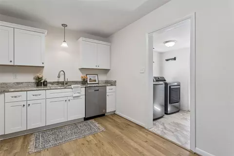 Other - 512 Dunning St, Williamsburg, VA 23185 photo 2 of 8