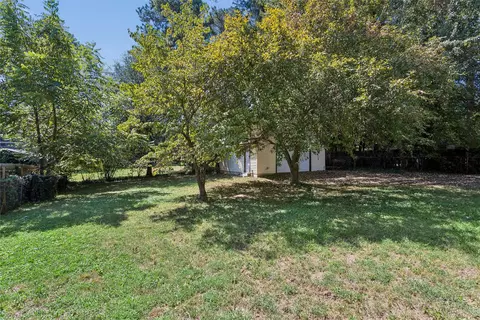Exterior - 512 Dunning St, Williamsburg, VA 23185 photo 10 of 13