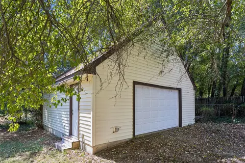 Other - 512 Dunning St, Williamsburg, VA 23185 photo 5 of 8
